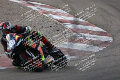 media/Apr-12-2025-CRA (Sat) [[f57db7448a]]/Races/Race 10/